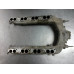 99A006 Intake Manifold From 2008 Ford F-250 Super Duty 6.4 1875841C2 Power Stoke Diesel 99A006 Intake Manifold From 2008 Ford F-250 Super Duty 6.4 1875841C2 Power Stoke Diesel
